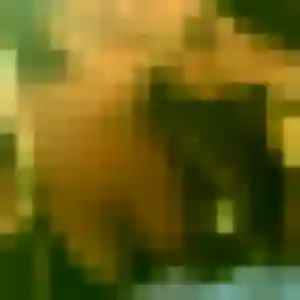 Nina, 29 ans, veut un rencontre sexe à Saint-Jean-d'Angély