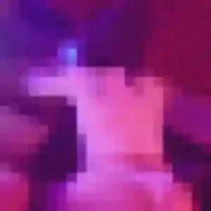 Elodie, 29 ans, dispo pour rencontre sexe à Saint-Jean-d'Illac
