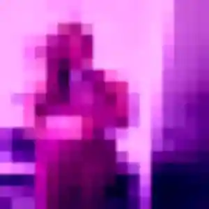 Penelope, 28 ans, connectée à Saint-Jean-d'Illac pour une rencontre coquine