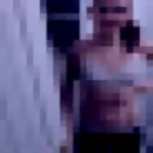 Brunehilde, fille de 36 ans propose rencontre sexe à Saint-Jean-de-Boiseau