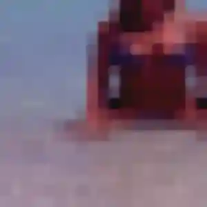 Sexy Josephine, 44 ans à Saint-Jean-de-Boiseau - la contacter