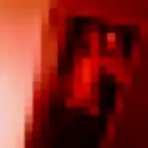 Olivia de Saint-Jean-de-Boiseau, 43 ans - rencontre sexe sans prise de tête