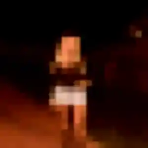 Tatyana, 39 ans, dispo pour rencontre sexe à Saint-Jean-de-Boiseau