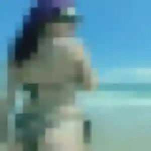 Capucine, fille de 39 ans veut rencontre sexe à Saint-Jean-de-Braye