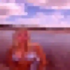 Pascale, 36 ans, en ligne à Saint-Jean-de-Braye pour une rencontre coquine