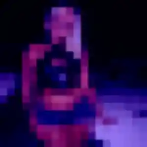 Perrine, 36 ans, connectée à Saint-Jean-de-Braye pour une rencontre coquine