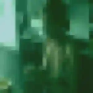 Photo de Berenice à Saint-Jean-de-la-Ruelle (40 ans) - rencontre sexe discret