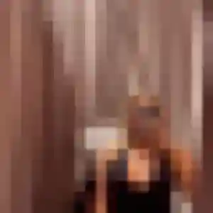 Jessica, fille de 27 ans propose rencontre sexe à Saint-Jean-de-la-Ruelle