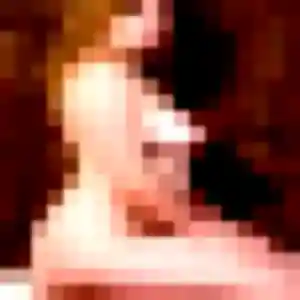 Lise de Saint-Jean-de-la-Ruelle, 37 ans - rencontre sexe sans prise de tête