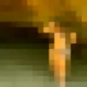 Profil de Violette à Saint-Jean-de-la-Ruelle (34 ans) - rencontre sexe discret