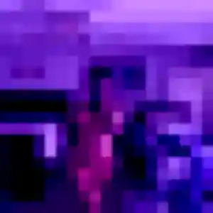 Katia de Saint-Jean-de-Luz, 41 ans - rencontre sexe discret