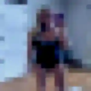 Paloma, 21 ans, cherche un rencontre sexe à Saint-Jean-de-Luz