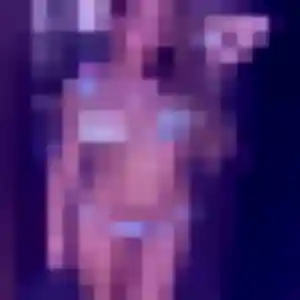 Photo exclusive de Yasmine, 25 ans à Saint-Jean-de-Luz - rencontre sans lendemain