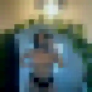 Photo de Albane à Saint-Jean-de-Maurienne (30 ans) - rencontre sexe gratuit