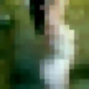 Photo privée de Eleonore, 21 ans à Saint-Jean-de-Maurienne - plan discret