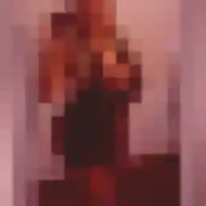 Photo de Emeraude à Saint-Jean-de-Maurienne (30 ans) - rencontre sexe anonyme
