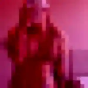 Regine, 35 ans, disponible à Saint-Jean-de-Maurienne pour une rencontre coquine