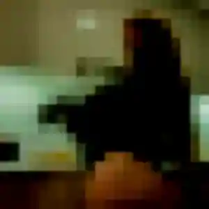 Anna, 20 ans, connectée à Saint-Jean-de-Monts pour une rencontre coquine