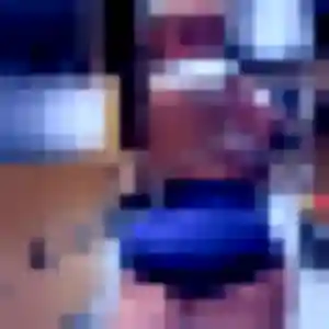 Photo de Laure à Saint-Jean-de-Monts (30 ans) - rencontre sexe anonyme