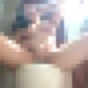 rencontre sexe à Saint-Jean-de-Monts : photo de Luna, 23 ans - sans engagement