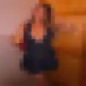 Rejoins Marie-Pierre, 34 ans à Saint-Jean-de-Monts gratuitement