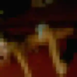 Ornella (25 ans) à Saint-Jean-de-Monts cherche un rencontre sexe rapidement
