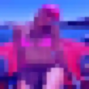 Idalina, 27 ans, dispo pour rencontre sexe à Saint-Jean-de-Védas
