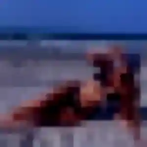 Profil de Jihane à Saint-Jean-de-Védas (36 ans) - rencontre sexe gratuit