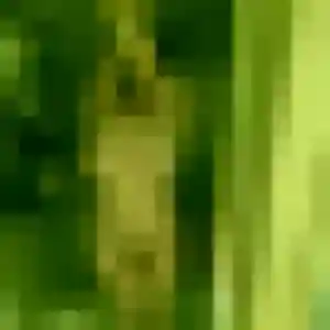 Photo de Tania à Saint-Jean-de-Védas (40 ans) - rencontre sexe sans inscription
