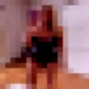 rencontre sexe à Saint-Jean-de-Védas : profil de Vanessa, 31 ans - inscription gratuite