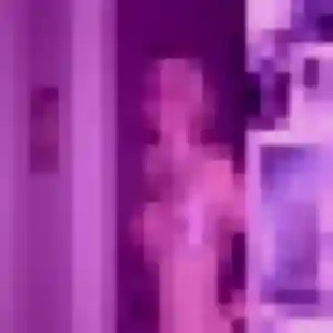 Violette de Saint-Jean-de-Védas, 39 ans - rencontre sexe sans prise de tête