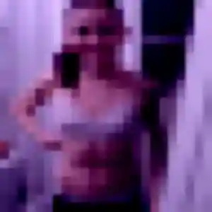 Profil de Alice à Saint-Jean-le-Blanc (29 ans) - rencontre sexe anonyme