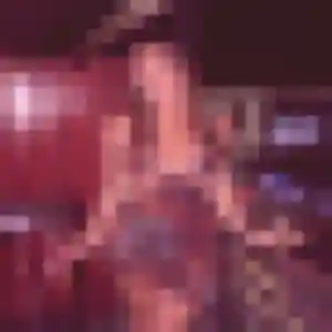 Belle Gilberte, 23 ans à Saint-Jean-le-Blanc - la contacter