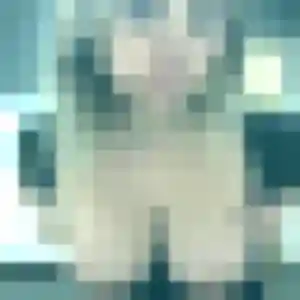 Laura, 30 ans, cherche un rencontre sexe à Saint-Jean-le-Blanc