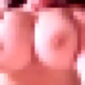 Mia, 39 ans, connectée à Saint-Jean-le-Blanc pour une rencontre coquine