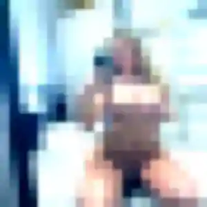 Vicky de Saint-Jean-le-Blanc, 19 ans - rencontre sexe sans prise de tête