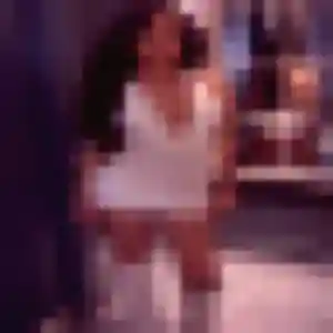 Bertrane de Saint-Jean, 43 ans - rencontre sexe discret