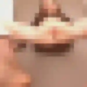Fabienne de Saint-Jean, 28 ans - rencontre sexe sans prise de tête
