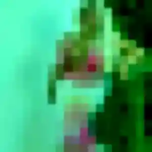 Photo de Lamia à Saint-Jean (31 ans) - rencontre sexe gratuit