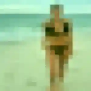 Jolie Anne-Laure, 27 ans à Saint-Jorioz - la contacter