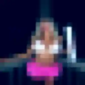 Bertrane (32 ans) à Saint-Jorioz cherche un rencontre sexe maintenant