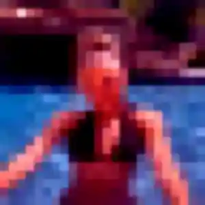 Helene (23 ans) à Saint-Jorioz cherche un rencontre sexe aujourd'hui