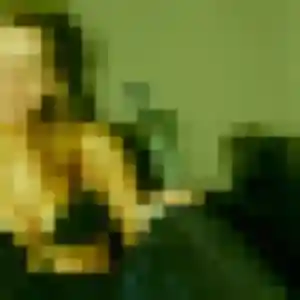 Photo privée de Ilona, 34 ans à Saint-Jorioz - rencontre sans lendemain
