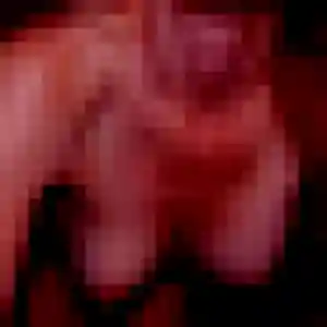 Photo de Nadia à Saint-Jorioz (30 ans) - rencontre sexe anonyme
