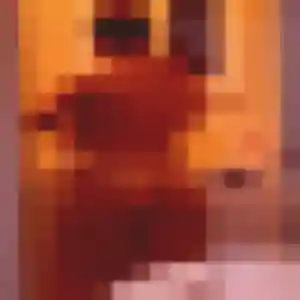 Naomi, 41 ans, dispo pour rencontre sexe à Saint-Jorioz