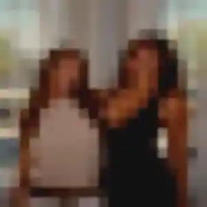 Touria, 32 ans, dispo pour rencontre sexe à Saint-Jorioz