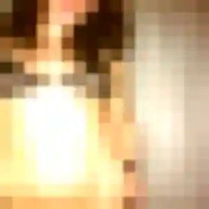 Vicky (43 ans) à Saint-Jorioz cherche une rencontre ce soir