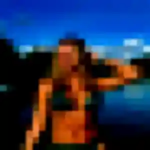 Photo exclusive de Yasmina, 33 ans à Saint-Jorioz - rencontre coquine