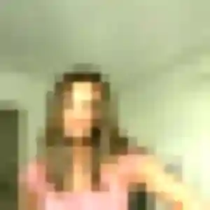 Oumaima, femme de 44 ans veut rencontre sexe à Saint-Jory
