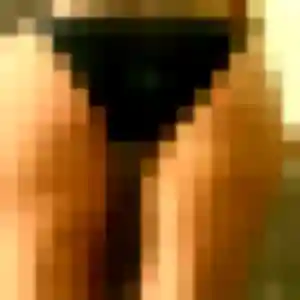 Sexy Albane, 34 ans à Saint-Joseph - voir sa photo